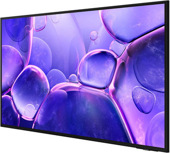 Samsung UA65U8600FU 65 inch UHD Smart LED TV