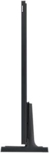 Samsung The Frame QA50LS03FAU 50 inch UHD Smart QLED TV