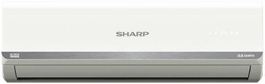 Sharp AH-SI12V3B-GC 1 Ton 3 Star Inverter Air Conditioners Air Conditioner