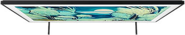 Samsung The Frame QA75LS03FAU 75 inch UHD Smart QLED TV