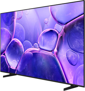 Samsung UA75U8300FU 75 inch UHD Smart LED TV