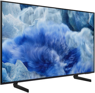 Samsung QA50Q8FAAU 50 inch UHD Smart QLED TV