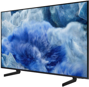 Samsung QA75Q8FAAU 75 inch UHD Smart QLED TV