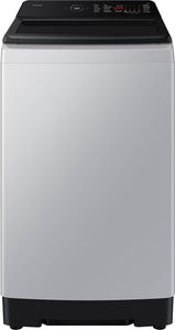 Samsung 8 Kg Fully Automatic Top Load Washing Machine (WA80F08S2L)