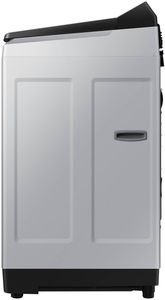 Samsung 8 Kg Fully Automatic Top Load Washing Machine (WA80F08S2L)