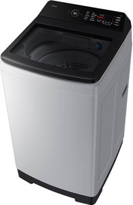 Samsung 8 Kg Fully Automatic Top Load Washing Machine (WA80F08S2L)