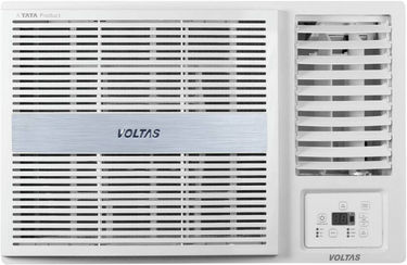 Voltas 183V Vertis Pearl (4011470) 1.5 Ton 3 Star Inverter Window Air Conditioner