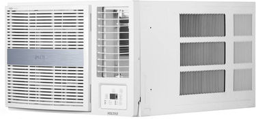 Voltas 183V Vertis Pearl (4011470) 1.5 Ton 3 Star Inverter Window Air Conditioner