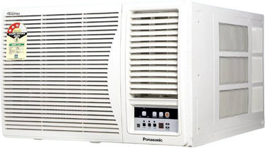 Panasonic CW-LN183BG 1.5 Ton 3 Star Inverter Window Air Conditioner