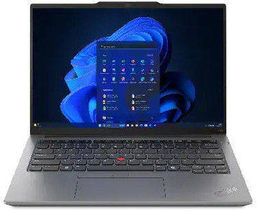 Lenovo ThinkPad E14 Gen 6 (21M7S1B800) Laptop