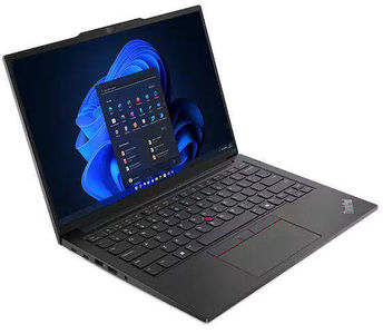Lenovo ThinkPad E14 Gen 6 (21M7S1B800) Laptop