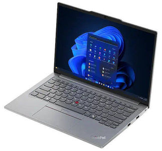 Lenovo ThinkPad E14 Gen 6 (21M7S1B800) Laptop