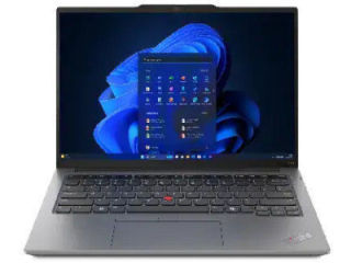 Lenovo ThinkPad E14 Gen 6 (21M7S1B700) Laptop