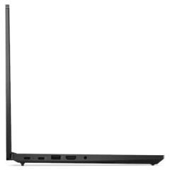 Lenovo ThinkPad E14 Gen 6 (21M7S1B700) Laptop