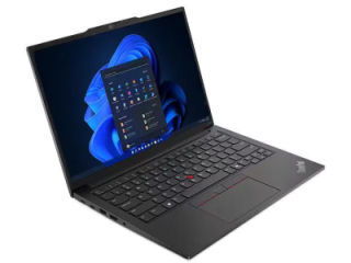 Lenovo ThinkPad E14 Gen 6 (21M7S1B700) Laptop