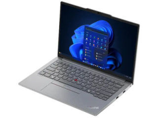 Lenovo ThinkPad E14 Gen 6 (21M7S1B700) Laptop