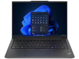 Lenovo ThinkPad E14 Gen 6 (21M3S0FK00) Laptop