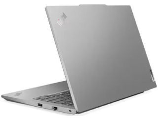 Lenovo ThinkPad E14 Gen 6 (21M3S0FK00) Laptop