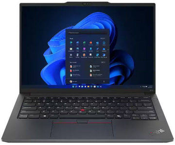 Lenovo ThinkPad E14 Gen 6 (21M3S0FJ00) Laptop