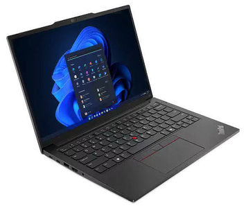Lenovo ThinkPad E14 Gen 6 (21M3S0FJ00) Laptop