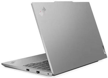 Lenovo ThinkPad E14 Gen 6 (21M3S0FJ00) Laptop