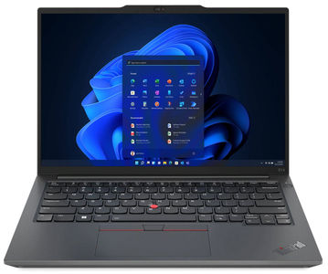 Lenovo ThinkPad E14 Gen 5 (21JKS1SK00) Laptop