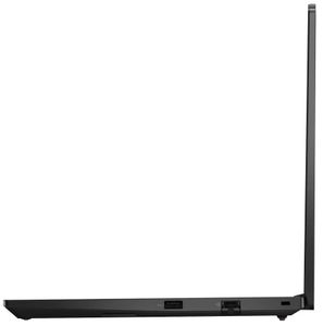 Lenovo ThinkPad E14 Gen 5 (21JKS1SK00) Laptop