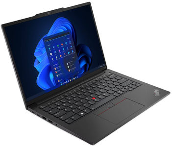 Lenovo ThinkPad E14 Gen 5 (21JKS1SK00) Laptop