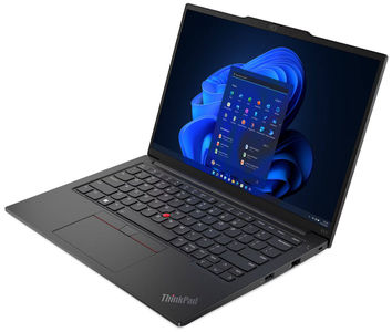 Lenovo ThinkPad E14 Gen 5 (21JKS1SK00) Laptop
