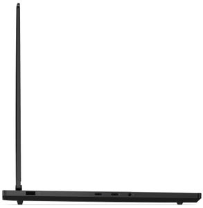 Lenovo Legion 7i 16IRX9 (83FD009WIN) Laptop