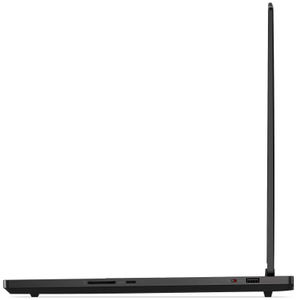 Lenovo Legion 7i 16IRX9 (83FD009WIN) Laptop