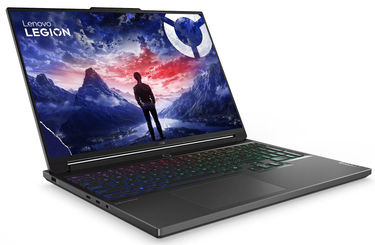 Lenovo Legion 7i 16IRX9 (83FD009WIN) Laptop
