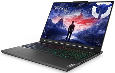 Lenovo Legion 7i 16IRX9 (83FD009WIN) Laptop
