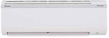 Daikin RKM50TV16VF 1.5 Ton 5 Star Inverter Air Conditioners Air Conditioner