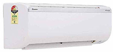Daikin RKM50TV16VF 1.5 Ton 5 Star Inverter Air Conditioners Air Conditioner