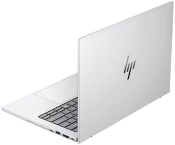 HP (BQ9B9PT) Laptop