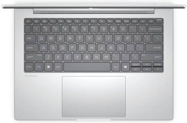 HP (BQ9B9PT) Laptop