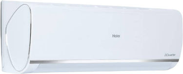 Haier HS24HD-AOW3BN-INV 2 Ton 3 Star Inverter Split Air Conditioner