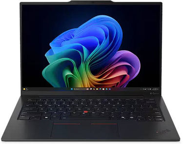 Lenovo ThinkPad X1 Carbon Gen 13 (21NTS18F00) Laptop