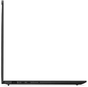 Lenovo ThinkPad X1 Carbon Gen 13 (21NTS18F00) Laptop