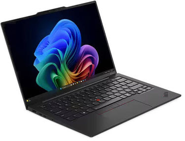 Lenovo ThinkPad X1 Carbon Gen 13 (21NTS18F00) Laptop