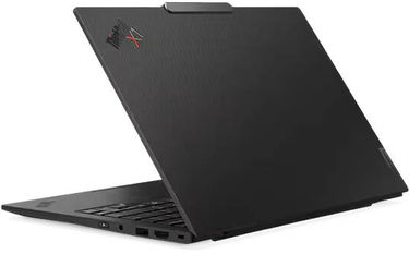 Lenovo ThinkPad X1 Carbon Gen 13 (21NTS18F00) Laptop