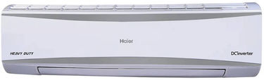 Haier HSU24HD-ANW5BN-INV 2 Ton 5 Star Air Conditioners Air Conditioner