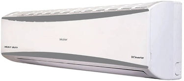 Haier HSU24HD-ANW5BN-INV 2 Ton 5 Star Air Conditioners Air Conditioner