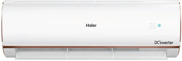 Haier HSU18K-PYAIR4BN-INV 1.5 Ton 4 Star Split Air Conditioner