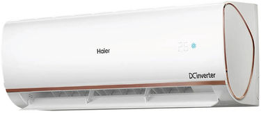 Haier HSU18K-PYAIR4BN-INV 1.5 Ton 4 Star Split Air Conditioner