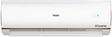 Haier HSU13K-PYAIR4BN-INV 1 Ton 4 Star Air Conditioners Air Conditioner