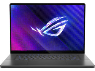 ASUS ROG Zephyrus G16 GU605MV-CO4711WS Laptop