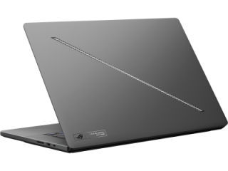 ASUS ROG Zephyrus G16 GU605MV-CO4711WS Laptop