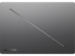 ASUS ROG Zephyrus G16 GU605MV-CO4711WS Laptop
